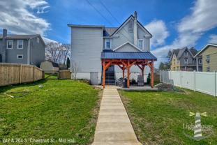 202-204 S Chestnut St - Photo 1 of 1