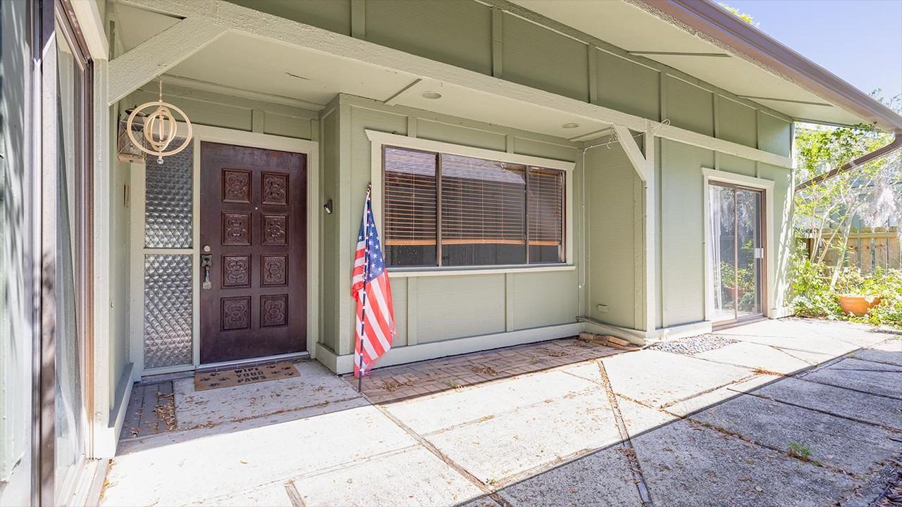 161 Pine Cone Trl - Photo 5 of 11