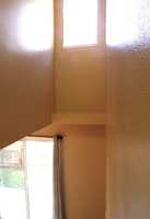 featured image of 17219 E Tennessee Dr