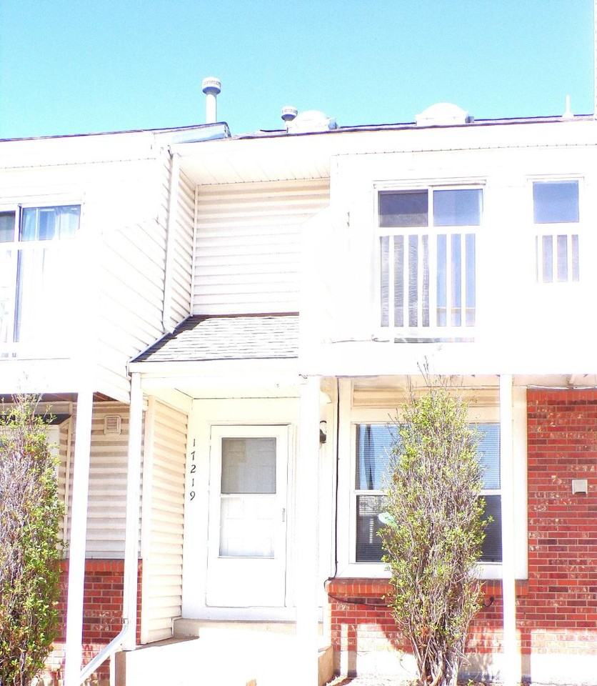 17219 E Tennessee Dr - Photo 2 of 20