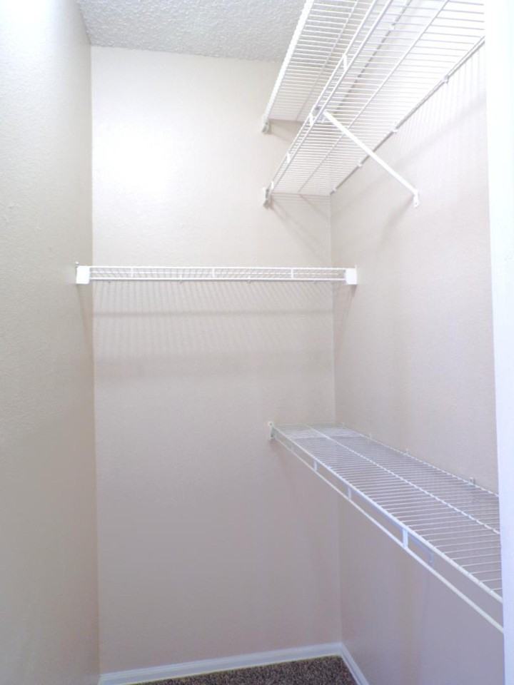 17219 E Tennessee Dr - Photo 3 of 20