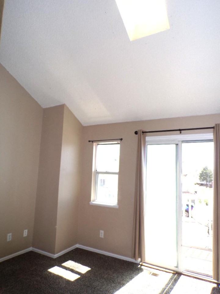 17219 E Tennessee Dr - Photo 5 of 20