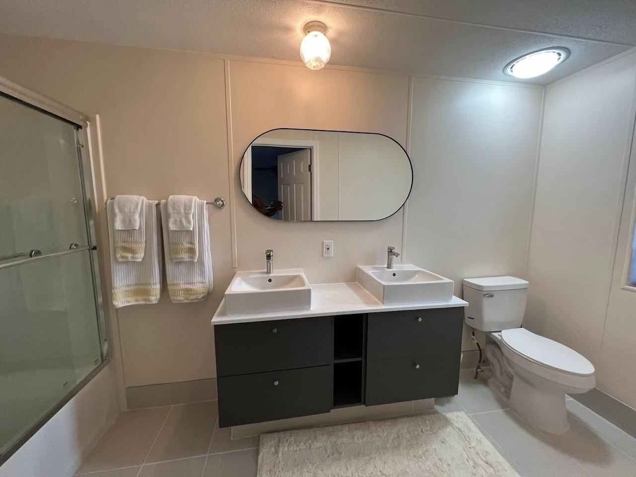35250 Sw 177th Ct - Photo 3 of 20