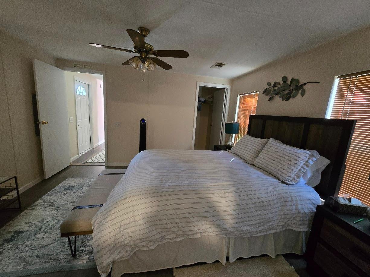 35250 Sw 177th Ct - Photo 5 of 20