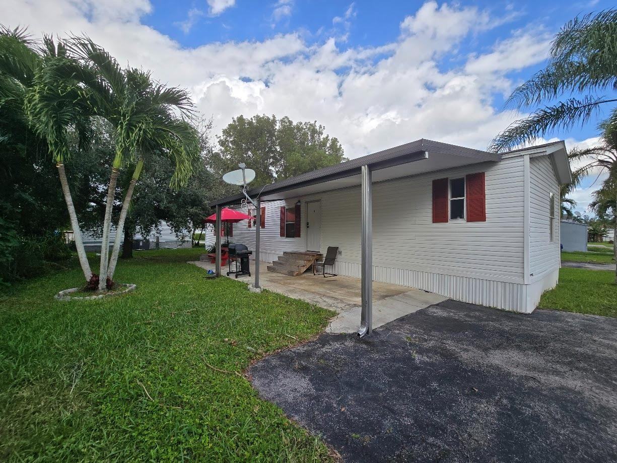 35250 Sw 177th Ct - Photo 6 of 20