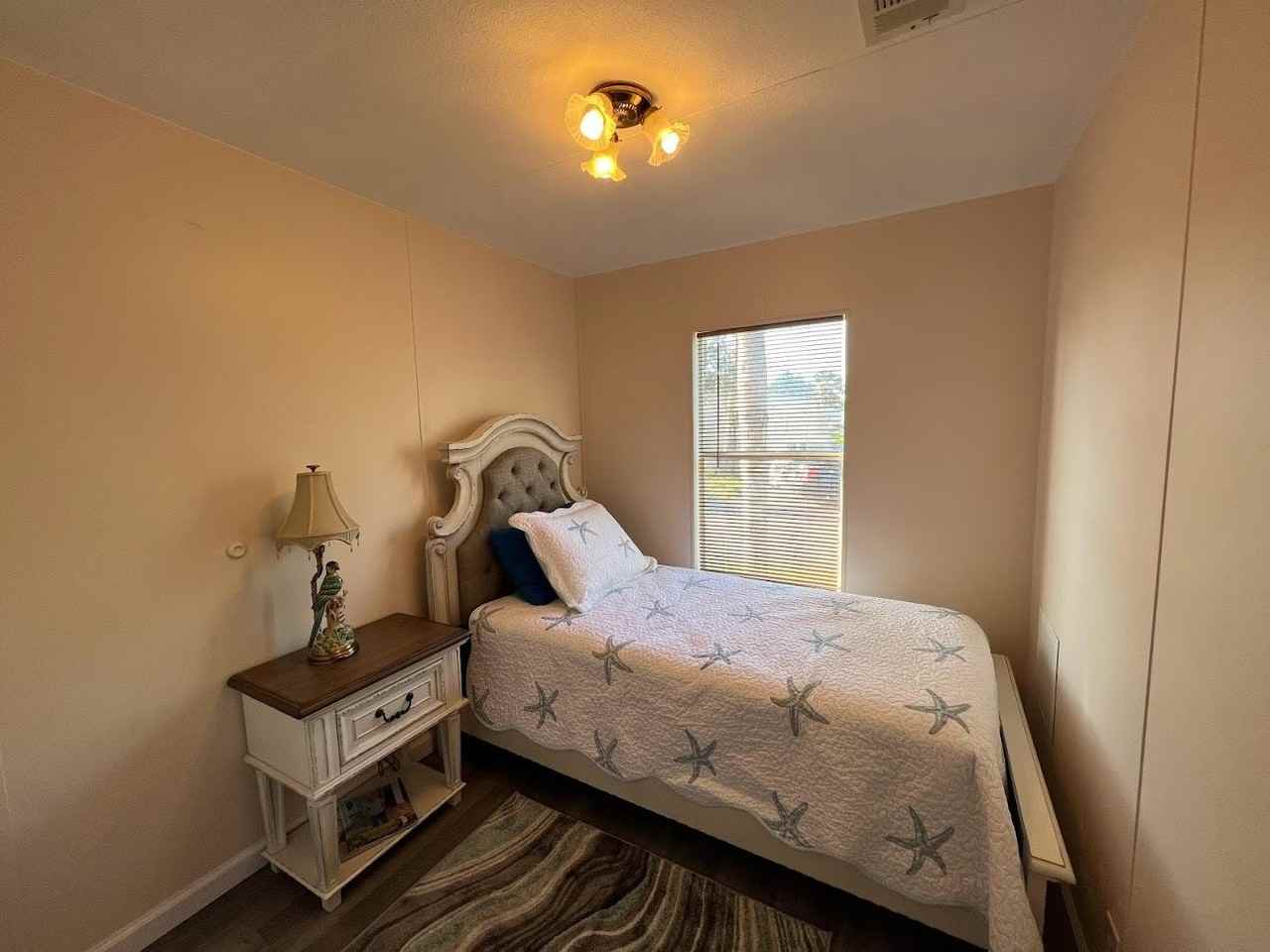35250 Sw 177th Ct - Photo 7 of 20