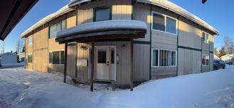 423 N Lane St - Photo 1 of 1