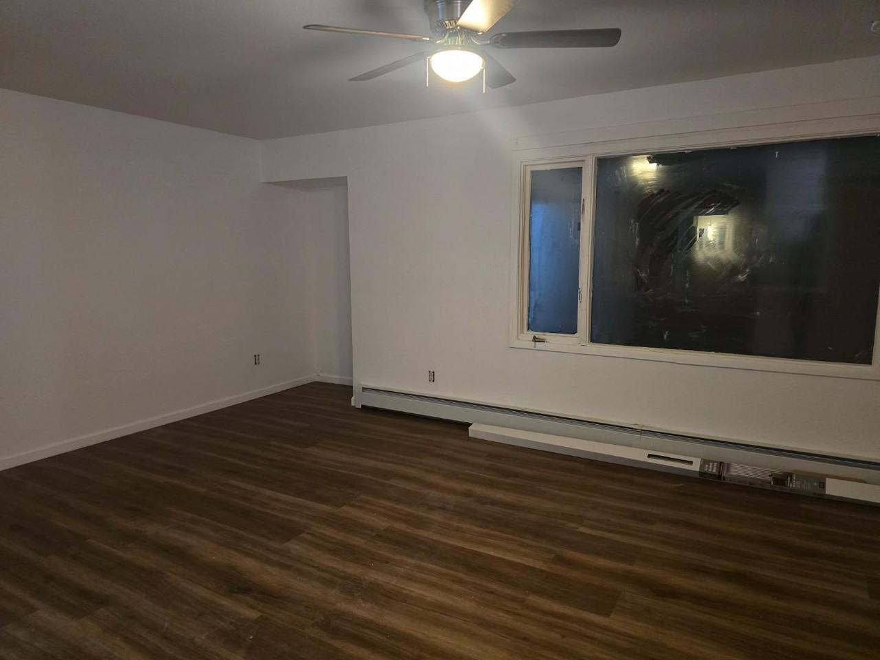 423 N Lane St - Photo 4 of 10