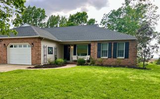 featured image of 243 Kate Dr