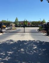 Autumnwood Grove - Photo 1 of 1