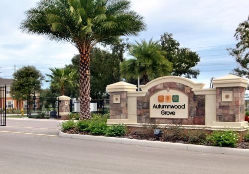 Autumnwood Grove - Photo 2 of 8