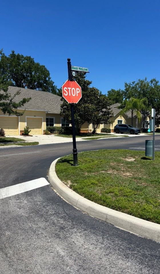 Autumnwood Grove - Photo 4 of 8