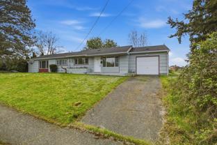 3416 S Thompson Ave - Photo 1 of 1