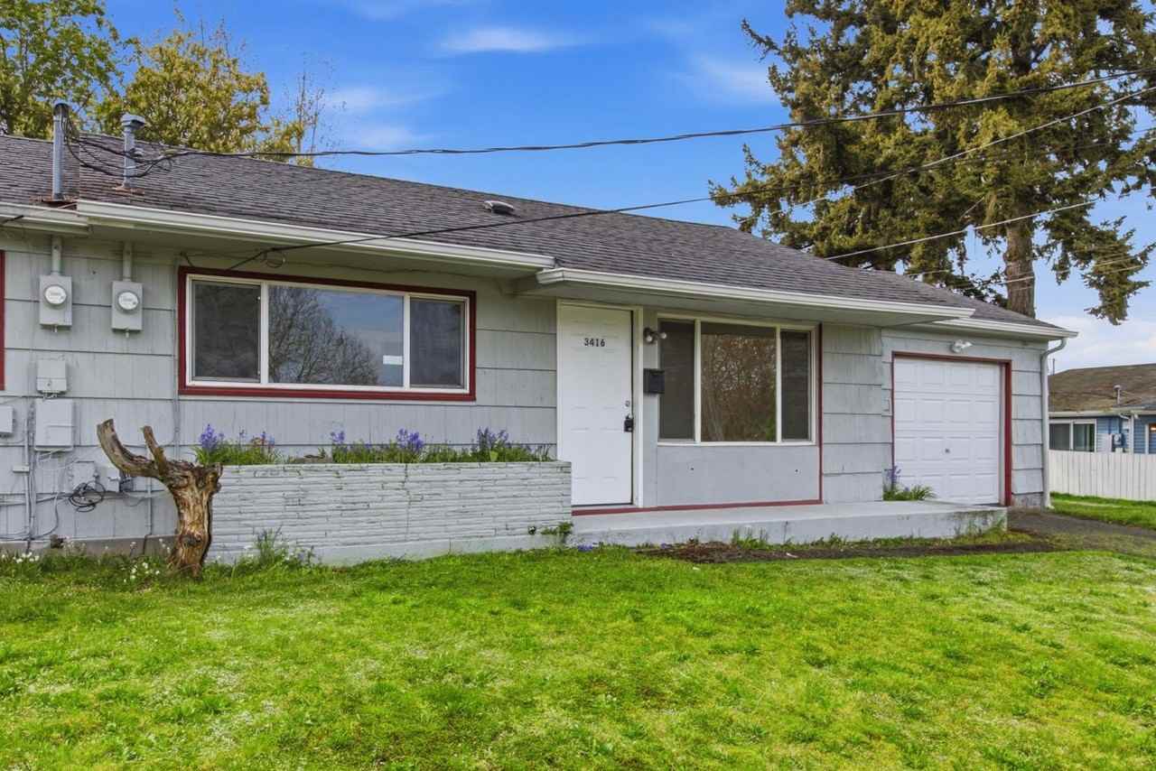 3416 S Thompson Ave - Photo 3 of 20