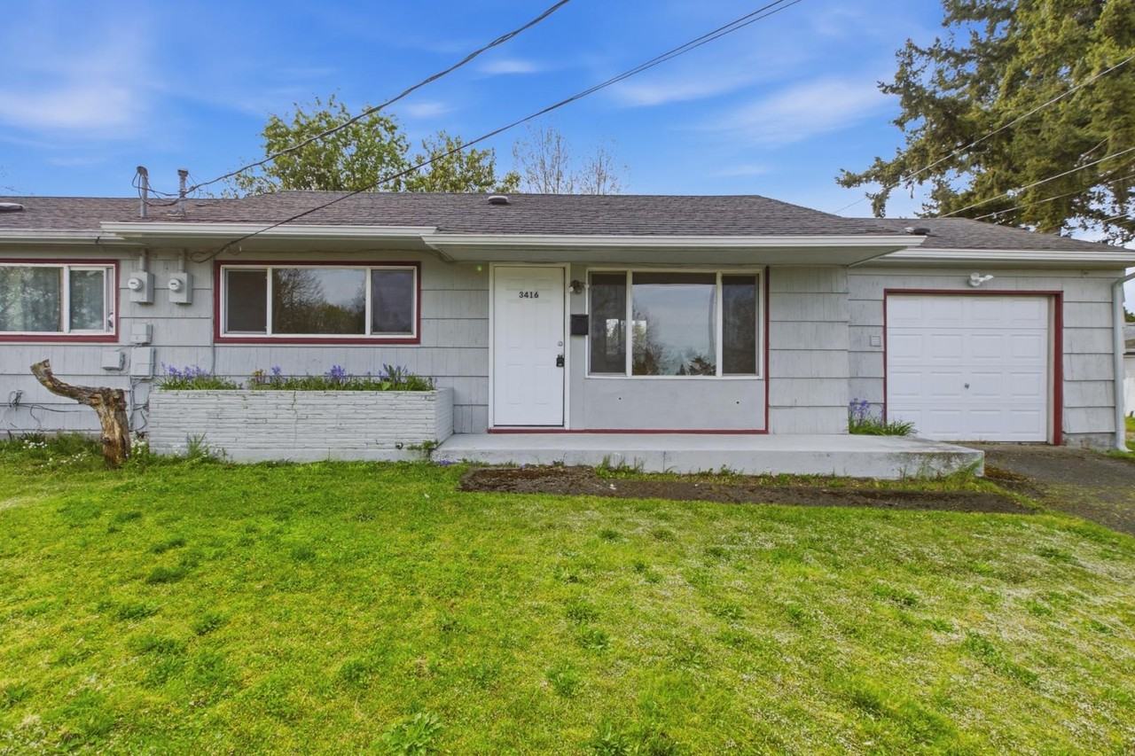 3416 S Thompson Ave - Photo 5 of 20