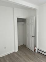 featured image of 84 East Main Street