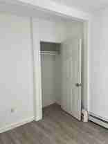 84 E Main - Photo 1 of 1