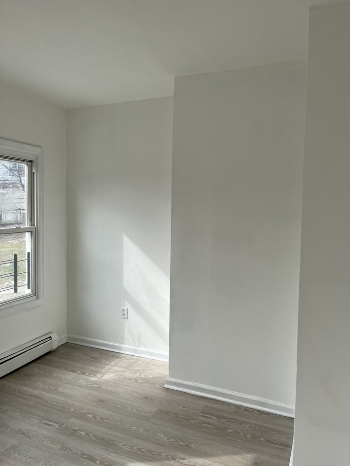 84 E Main - Photo 2 of 12