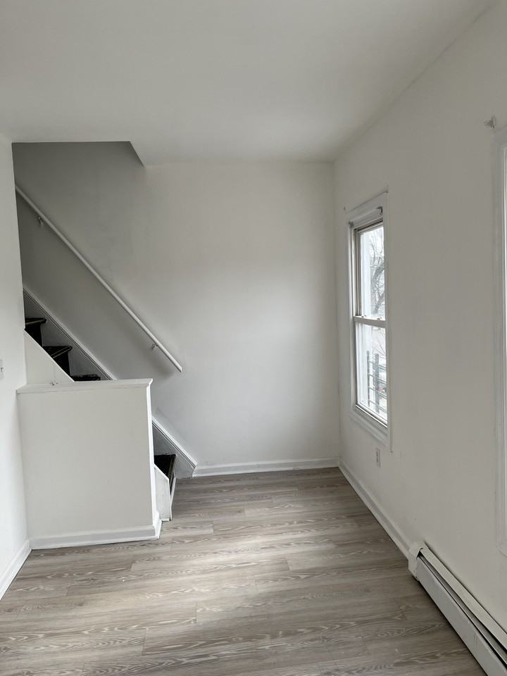 84 E Main - Photo 3 of 12