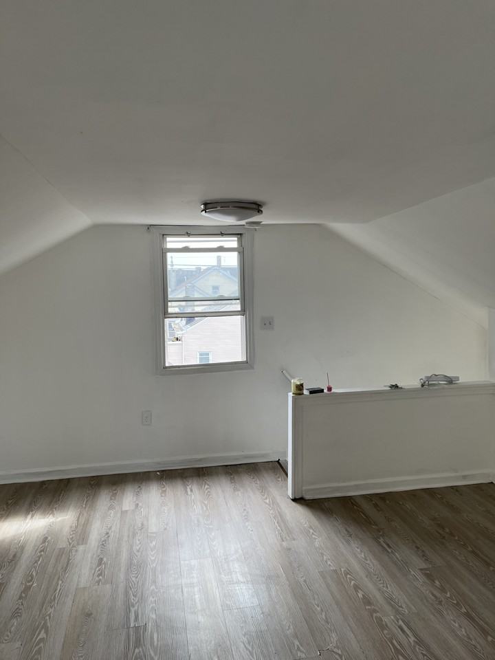 84 E Main - Photo 6 of 12