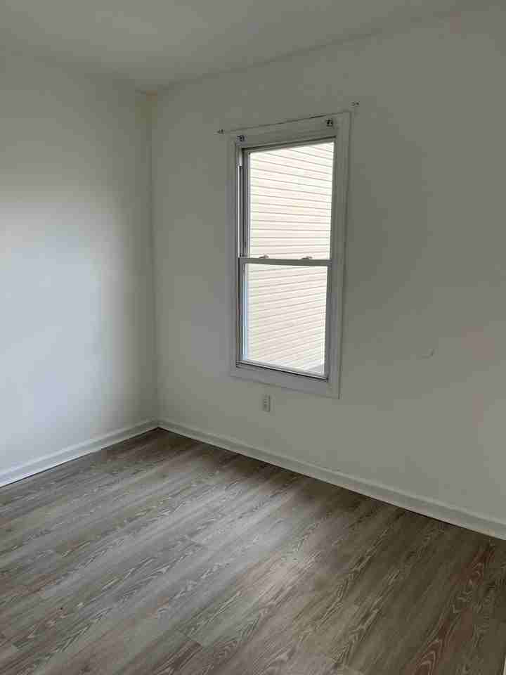 84 E Main - Photo 7 of 12