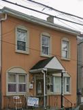 77 Chestnut Street #2 - Photo 1 of 1
