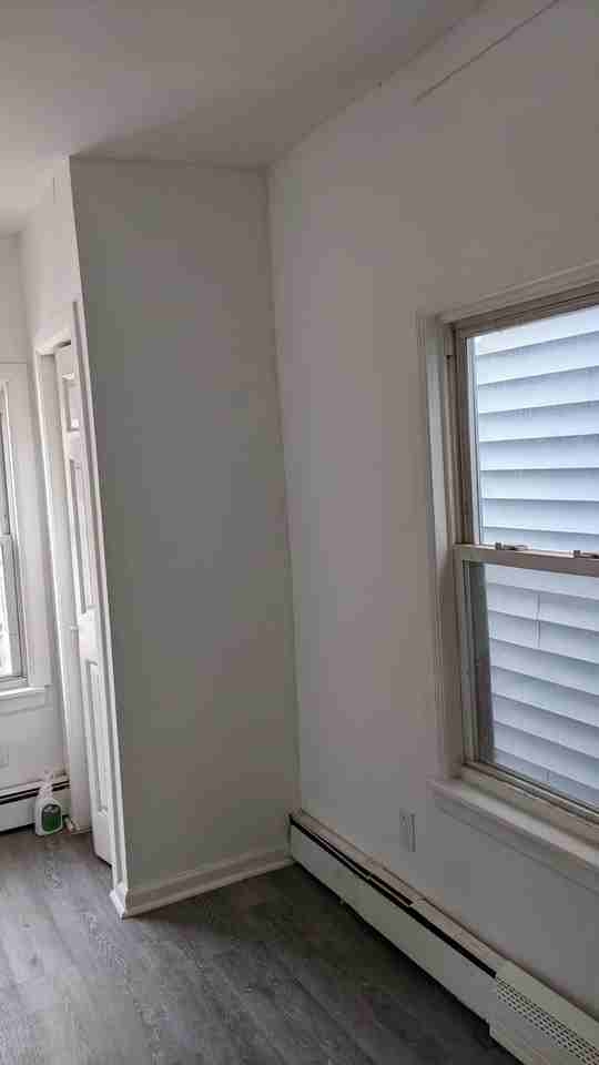 77 Chestnut Street #2 - Photo 2 of 10