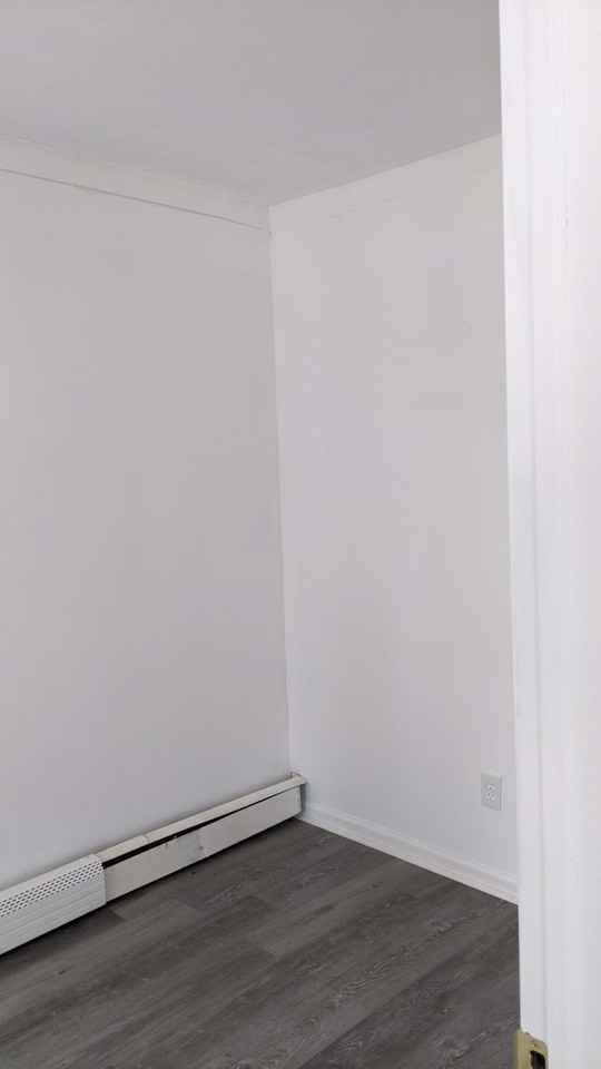 77 Chestnut Street #2 - Photo 3 of 10