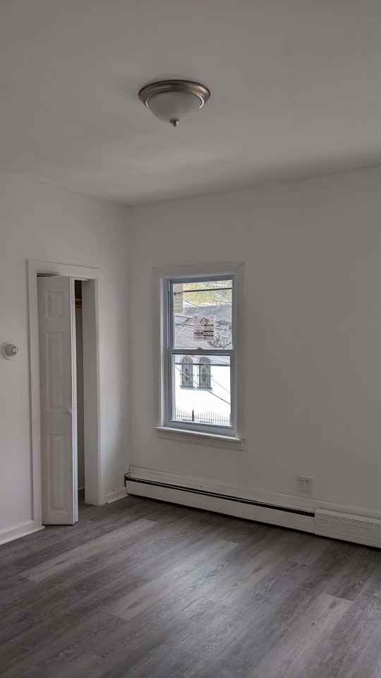 77 Chestnut Street #2 - Photo 4 of 10