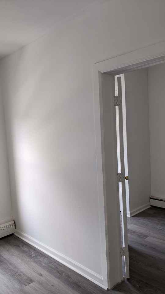 77 Chestnut Street #2 - Photo 5 of 10