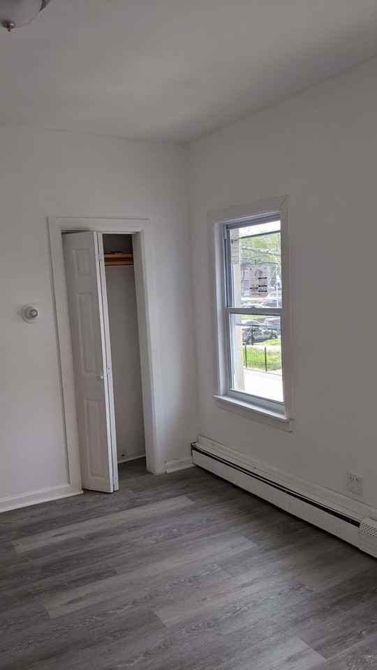 77 Chestnut Street #2 - Photo 6 of 10