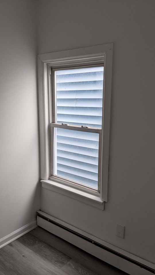 77 Chestnut Street #2 - Photo 7 of 10