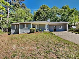 featured image of 8594 Autumn Leaf Dr