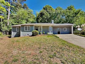 8594 Autumn Leaf Dr - Photo 1 of 1