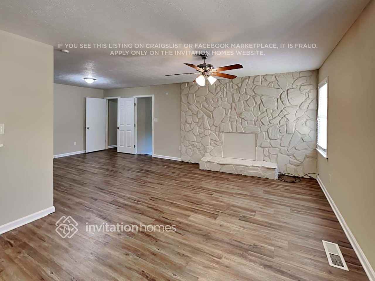 8594 Autumn Leaf Dr - Photo 5 of 19