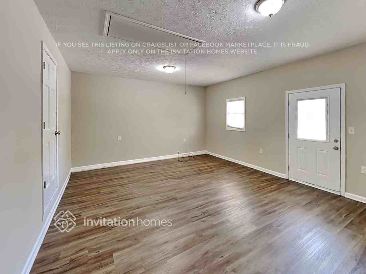 8594 Autumn Leaf Dr - Photo 6 of 19