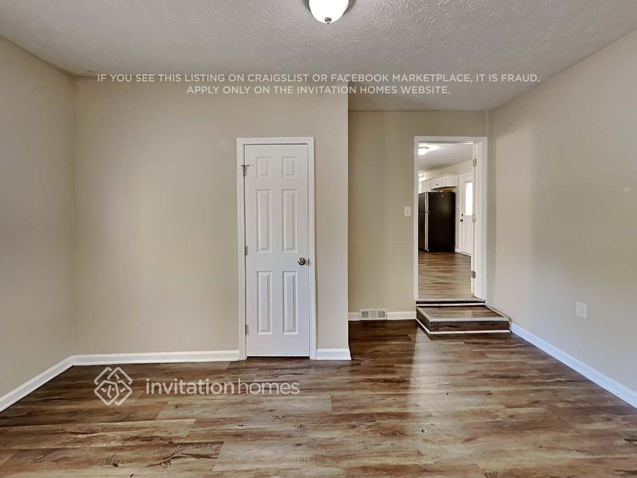 8594 Autumn Leaf Dr - Photo 7 of 19