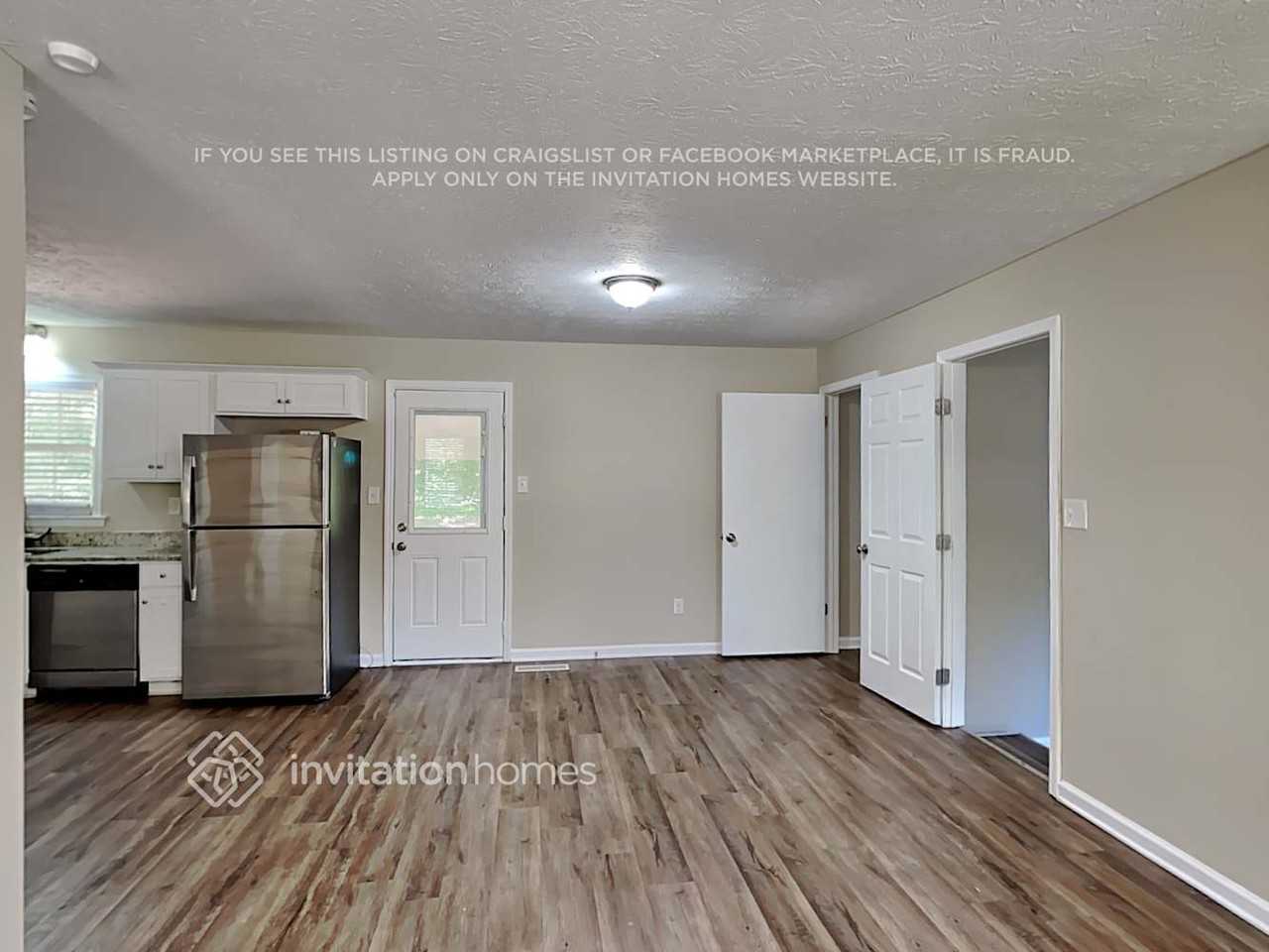 8594 Autumn Leaf Dr - Photo 7 of 18
