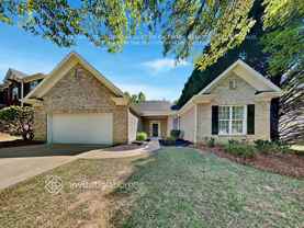 467 Greyhawk Way - Photo 1 of 1