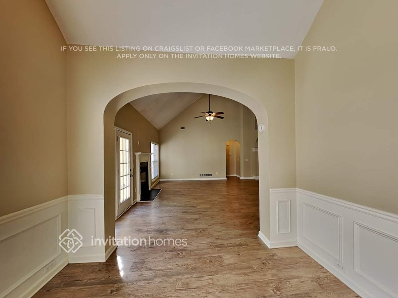 467 Greyhawk Way - Photo 6 of 18