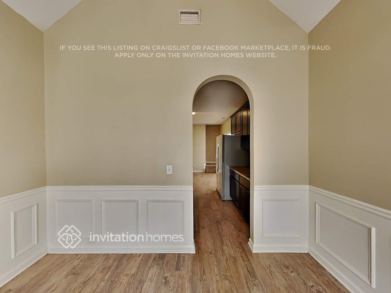 467 Greyhawk Way - Photo 7 of 18