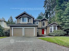 featured image of 12910 109th Street Ct E