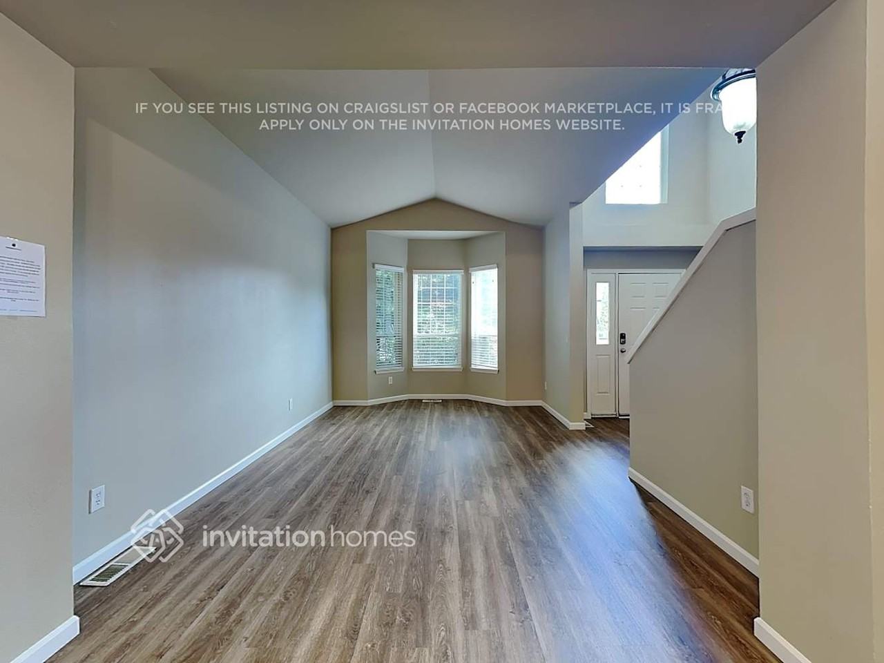 12910 109th Street Ct E - Photo 4 of 23