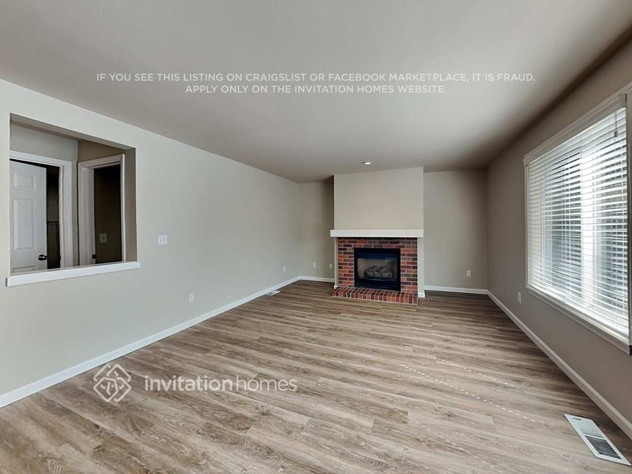 12910 109th Street Ct E - Photo 5 of 23