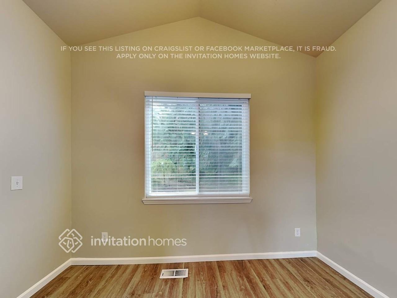 12910 109th Street Ct E - Photo 7 of 23
