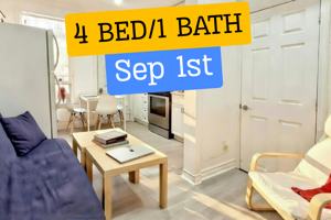 featured image of Avenue du Mont-Royal E & Av. Henri-Julien