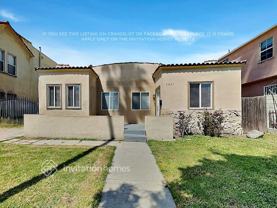 2627 S Dunsmuir Ave - Photo 1 of 1