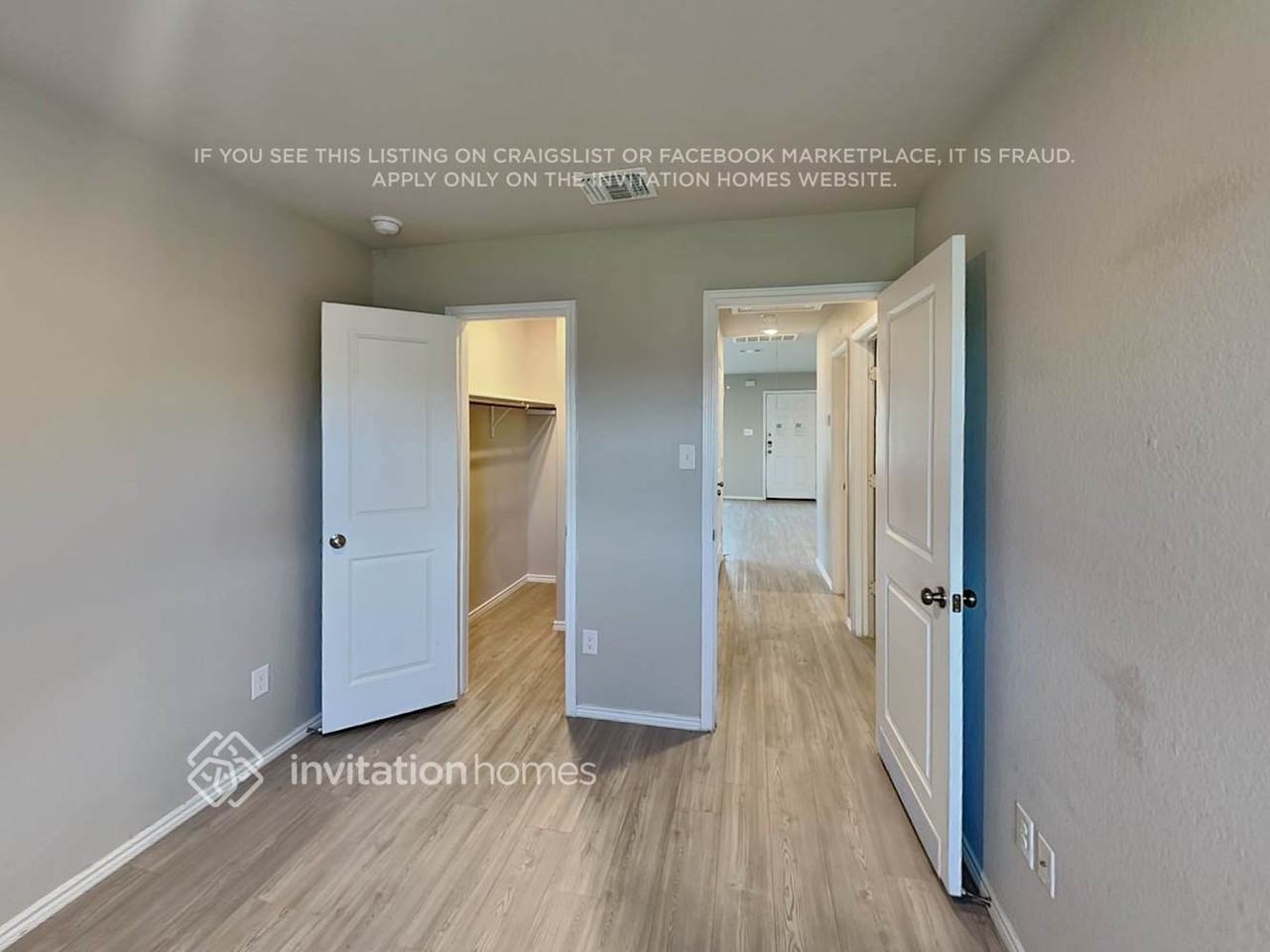 7343 Plata Cir - Photo 7 of 13