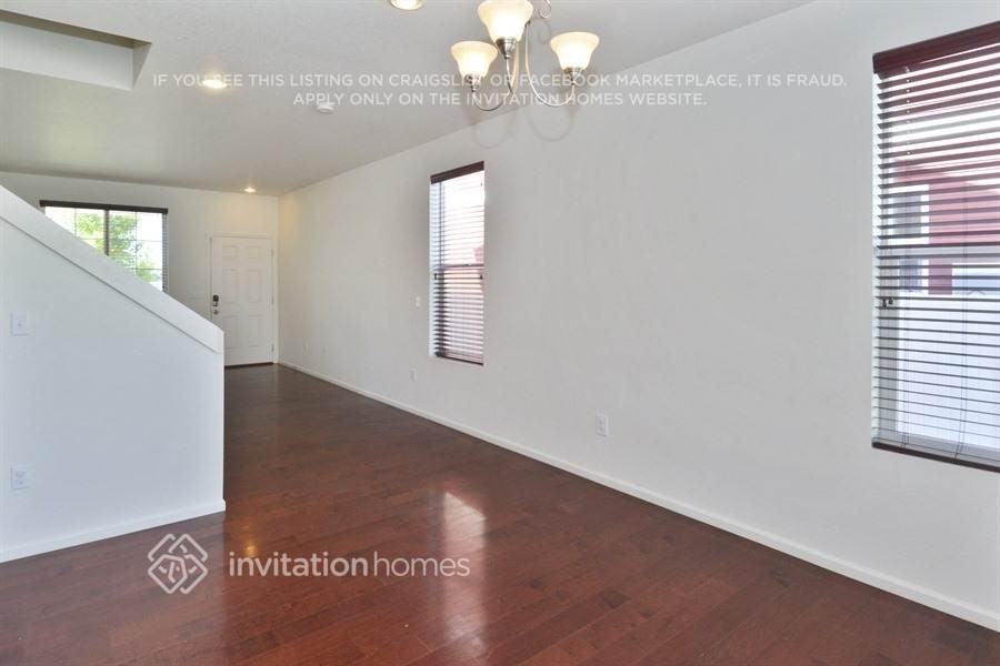 20621 Randolph Pl - Photo 5 of 21