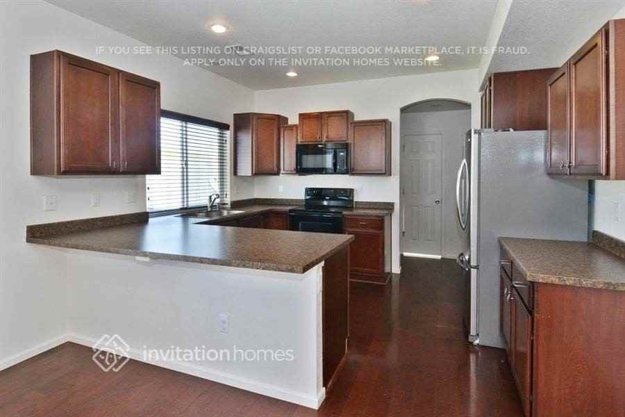 20621 Randolph Pl - Photo 7 of 21